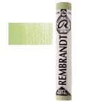 Rembrandt Soft Olive Green 6208 Pastel Boya