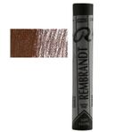 Rembrandt Soft Orange 2352 Pastel Boya