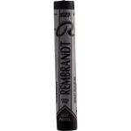Rembrandt Soft Pastel Boya Blue Violet 2