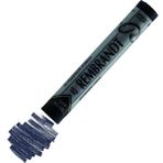 Rembrandt Soft Pastel Boya Tekli Yedek Renk 506 3 Ultramarine Deep