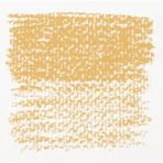 Rembrandt : Soft Pastel Boya : Yellow Ochre (5)