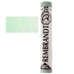 Rembrandt Soft Permanent Green Deep 619-9 Pastel Boya