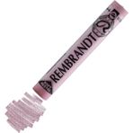 Rembrandt Soft Permanent Red 372-10 Pastel Boya