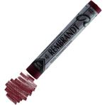 Rembrandt Soft Permanent Red 372-3 Pastel Boya