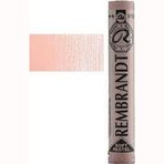 Rembrandt Soft Permanent Red 372-9 Pastel Boya