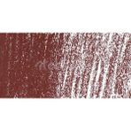 Rembrandt Soft Permanent Red 3722 Pastel Boya