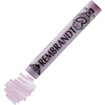 Rembrandt Soft Permanent Red Deep 371-3 Pastel Boya