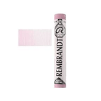 Rembrandt Soft Permanent Rose 39710 Pastel Boya