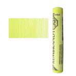 Rembrandt Soft Permanent Yellow Green 633.5 Pastel Boya