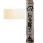 Rembrandt Soft Raw Sienna 23410 Pastel Boya