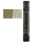 Rembrandt Soft Raw Sienna 2342 Pastel Boya