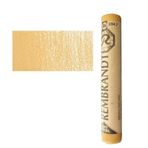 Rembrandt Soft Raw Sienna 2347 Pastel Boya