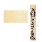 Rembrandt Soft Raw Sienna 2349 Pastel Boya