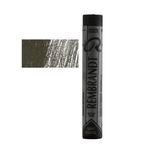 Rembrandt Soft Raw Umber 4082 Pastel Boya