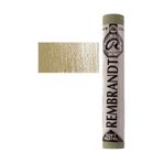 Rembrandt Soft Raw Umber 4087 Pastel Boya