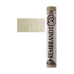 Rembrandt Soft Raw Umber 4089 Pastel Boya
