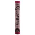 Rembrandt Soft Red Violet 5458 Pastel Boya