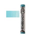 Rembrandt Soft Turquoise Blue 5228 Pastel Boya