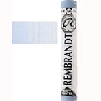 Rembrandt Soft Ultramarine Deep 5069 Pastel Boya