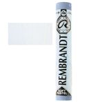 Rembrandt Soft Ultramarine Light 50510 Pastel Boya