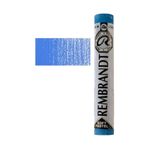 Rembrandt Soft Ultramarine Light 5055 Pastel Boya
