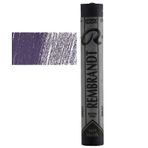 Rembrandt Soft Violet 5362 Pastel Boya
