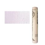 Rembrandt Soft Violet 5369 Pastel Boya
