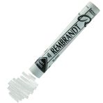 Rembrandt Soft White 1005 Pastel Boya