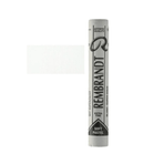 Rembrandt Soft White Super Soft 1015 Pastel Boya