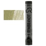 Rembrandt Soft Yellow Ochre 2272 Pastel Boya