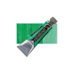 Rembrandt Talens Seri 2 Yağlı Boya 40 Ml Emerald Green Rt1056152 Unisex