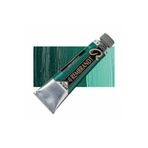 Rembrandt Talens Seri 3 Yağlı Boya 40 Ml Viridian Rt1056162 Unisex