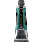 Rembrandt Turq Blue 150 Ml Tüp Yağlı Boya