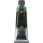 Rembrandt Yağlı Boya 150Ml Tüp - Perm.Green Med