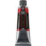 Rembrandt Yağlı Boya 150Ml Tüp - Perm.Red Lt