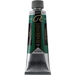Rembrandt Yağlı Boya 150Ml Tüp - Vırıdıan