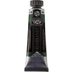 Rembrandt Yağlı Boya 40 ml Seri 3 Chromium Oxide Green Yağlı Boya