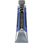 Rembrandt Yağlı Boya 40Ml Tüp - Cob.Blue Umar