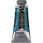 Rembrandt Yağlı Boya 40Ml Tüp - Cobalt Turq.Blue