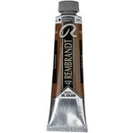 Rembrandt Yağlı Boya 40Ml Tüp - Gold Ochre, Altın Toprak Rengi