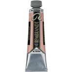 Rembrandt Yağlı Boya 40Ml Tüp - Napl.Ylw Red