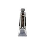 Rembrandt Yağlı Boya Boya 40 ml Serisi 3 Gümüş
