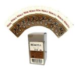 Remcell 10 Paket 312 Numara İşitme Cihazı Pili