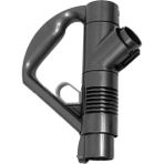 Remedy Dyson DC19 DC23 DC26 DC29 DC32 DC36 Temizleyici Için Elektrikli Süpürge Kolu (Yurt Dışından)