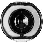 Remedy Dyson DC58 DC59 DC62 DC74 SV03 A Için Toz Kovası Alt Kapağı (Yurt Dışından)