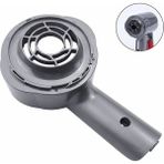 Remedy Dyson V6 DC58 DC59 DC61 DC62 DC74 Için Aksesuar Kiti (Yurt Dışından)