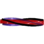 Remedy Dyson V6 DC59 DC62 SV03 Için Elektrikli Rulo Fırça Rulo Kafa Parçaları (Yurt Dışından)