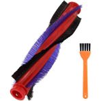 Remedy Dyson V6 DC59 DC62 SV03 Yedek Fırça Için 185MM Rulo Fırça (Yurt Dışından)