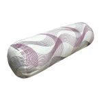 Remege Bolster Minderi - Silindir Yoga Yastığı