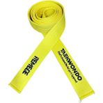 Remege Taekwondo Kuşağı - 200 cm Taekwondo Kuşağı - Sarı